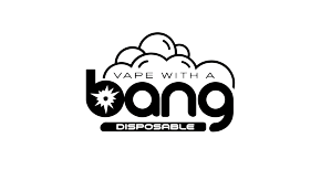 Japan Bang Vape